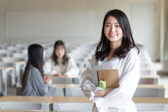 SugarArk学生糖宝包养平台