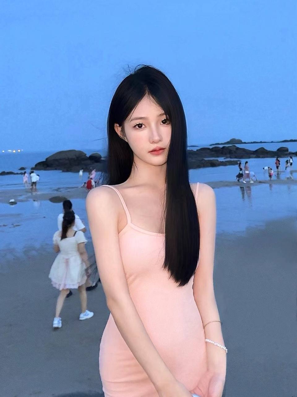 上海包养-上海求包养-上海靠谱包养中介
