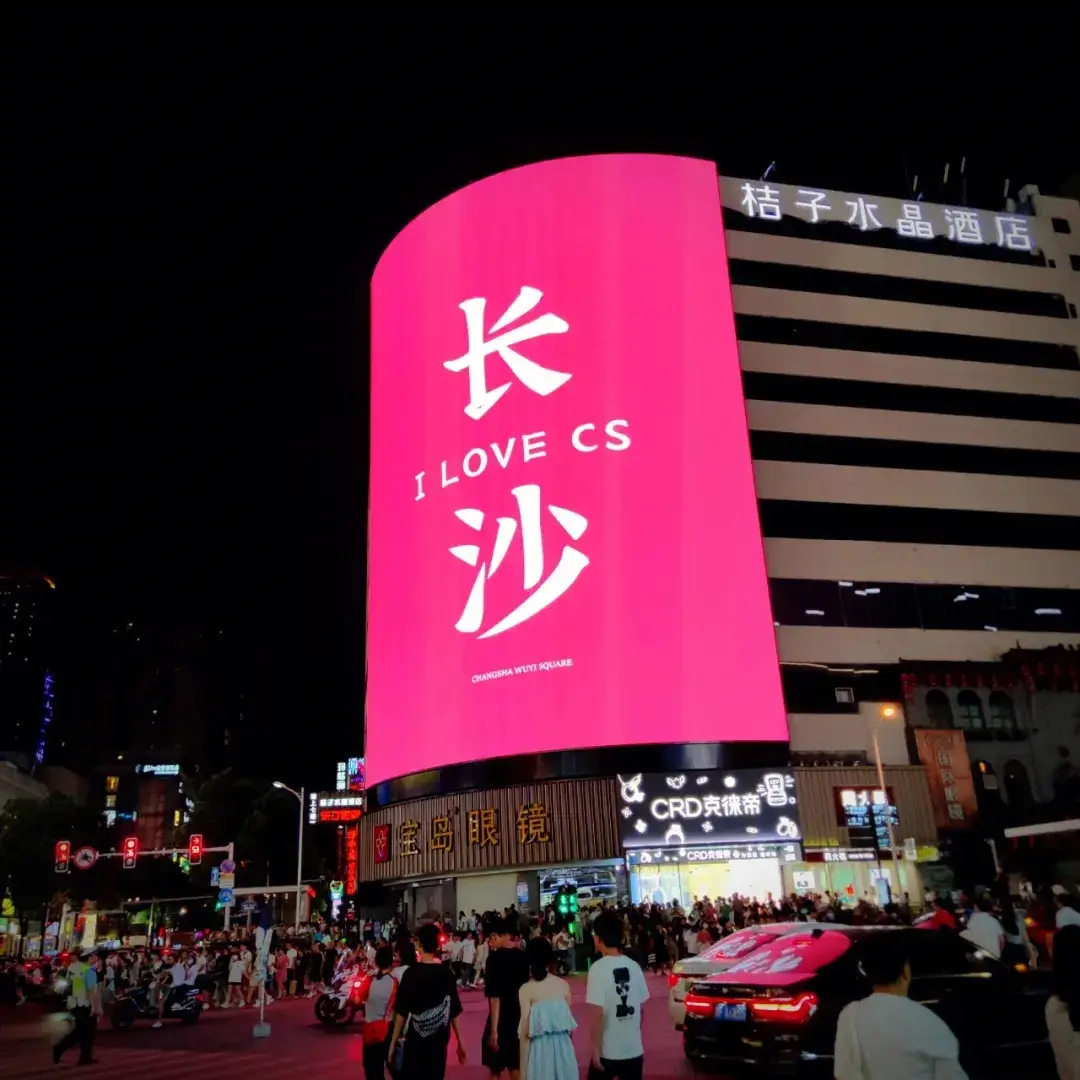 高端包养平台包养网站包养中介-中国大陆广州深圳上海北京杭州香港吉隆坡新加坡包养
