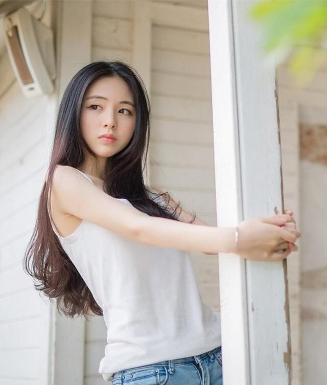 0 (1)